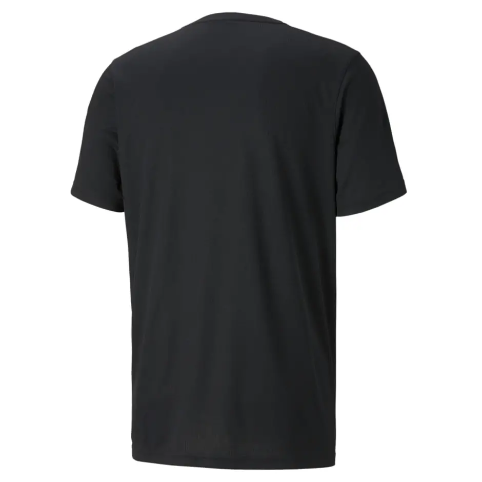 https://storage.alifshop.tj/media/images/alifshop/32022/muzhskaya-futbolka-puma-performance-ss-tee-s-chernyy-1741515679941.png