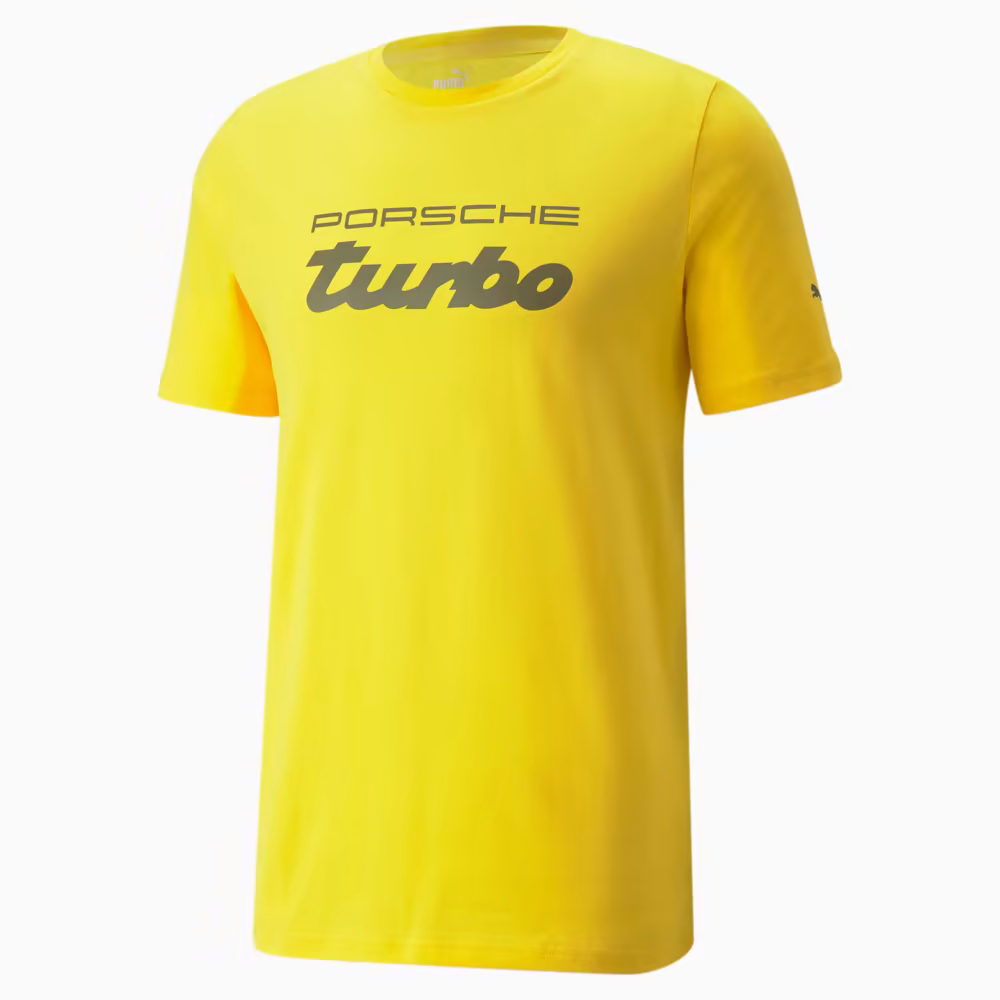 https://storage.alifshop.tj/media/images/alifshop/32023/muzhskaya-futbolka-puma-pl-logo-tee-s-zheltyy-1741516031751.png