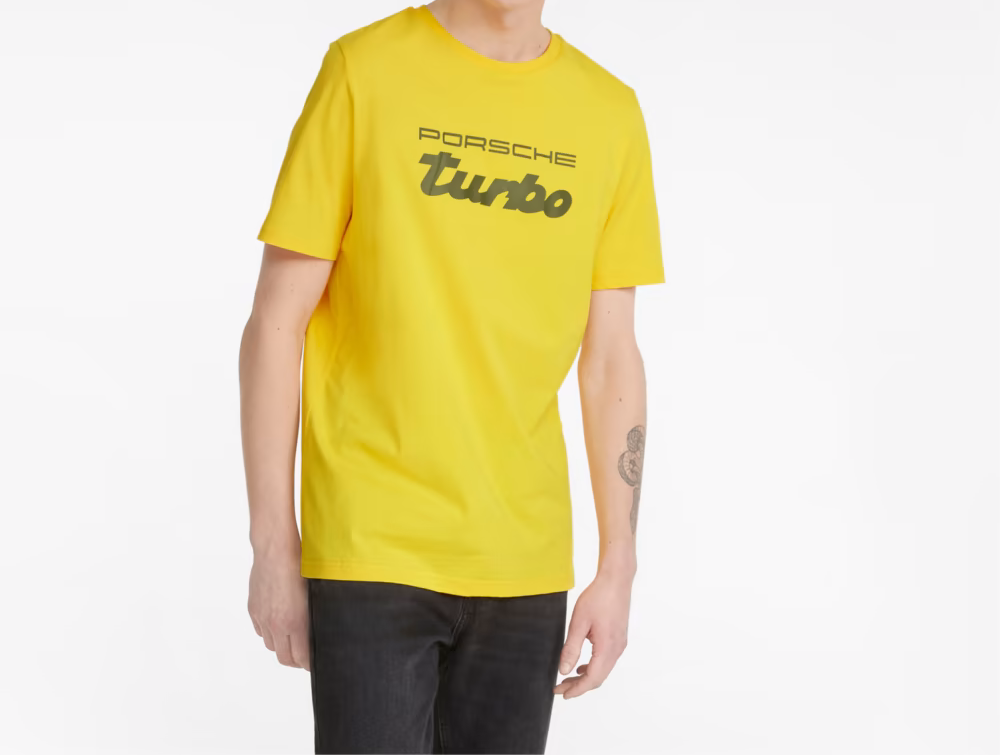 https://storage.alifshop.tj/media/images/alifshop/32023/muzhskaya-futbolka-puma-pl-logo-tee-s-zheltyy-1741516033991.png