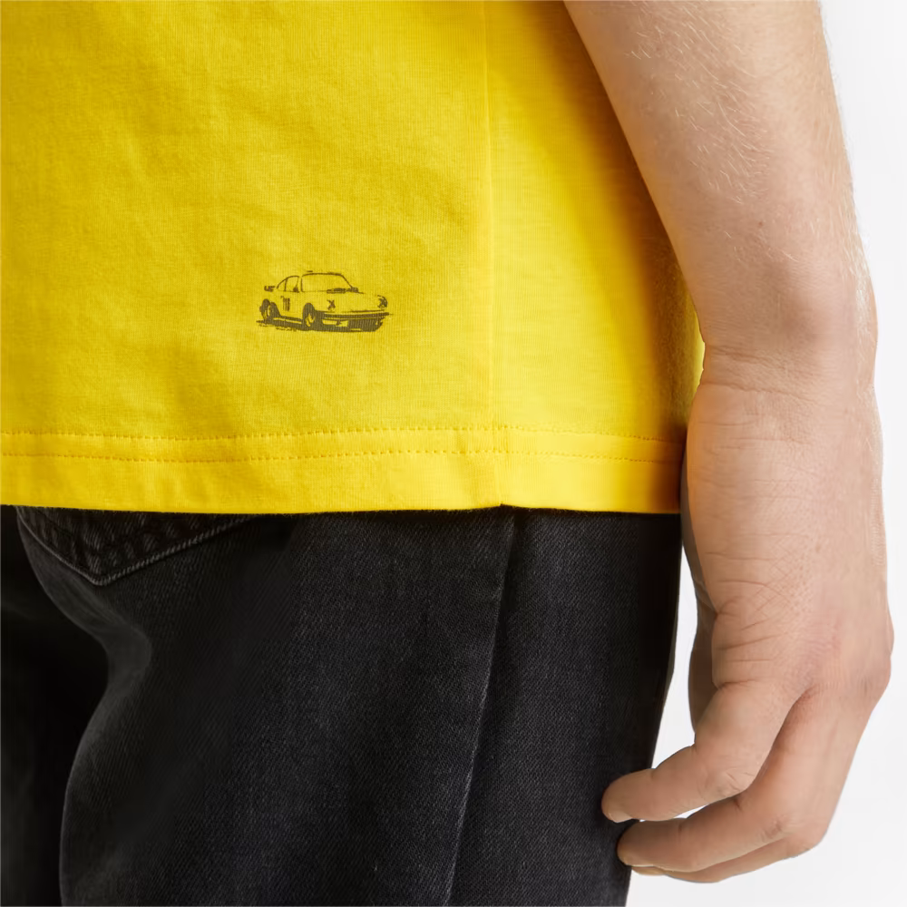 https://storage.alifshop.tj/media/images/alifshop/32024/muzhskaya-futbolka-puma-pl-logo-tee-xxl-zheltyy-1741516092146.png