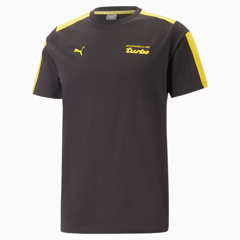 https://storage.alifshop.tj/media/images/alifshop/32026/muzhskaya-futbolka-puma-pl-mt7-tee-s-chernyy-1741516415840.png