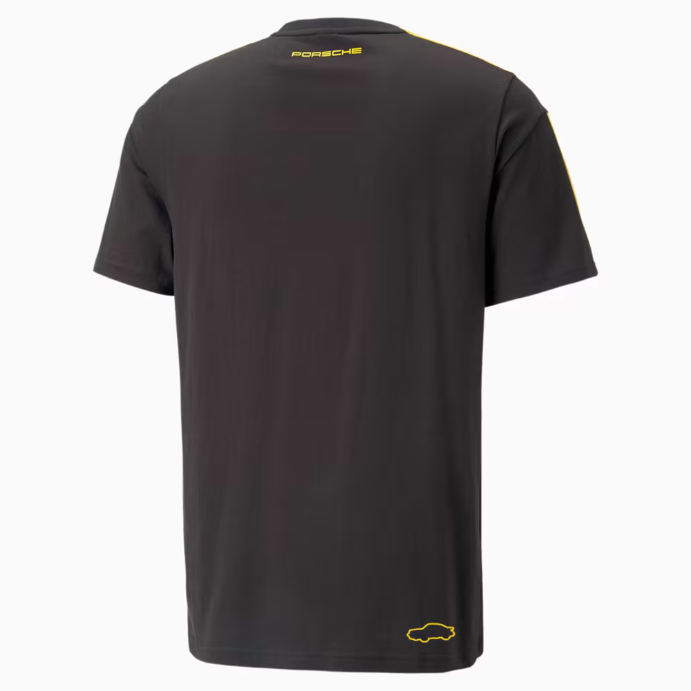 https://storage.alifshop.tj/media/images/alifshop/32026/muzhskaya-futbolka-puma-pl-mt7-tee-s-chernyy-1741516416946.png
