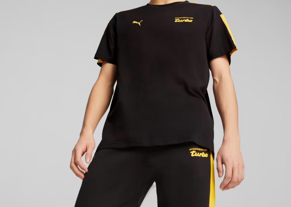 https://storage.alifshop.tj/media/images/alifshop/32026/muzhskaya-futbolka-puma-pl-mt7-tee-s-chernyy-1741516417939.png