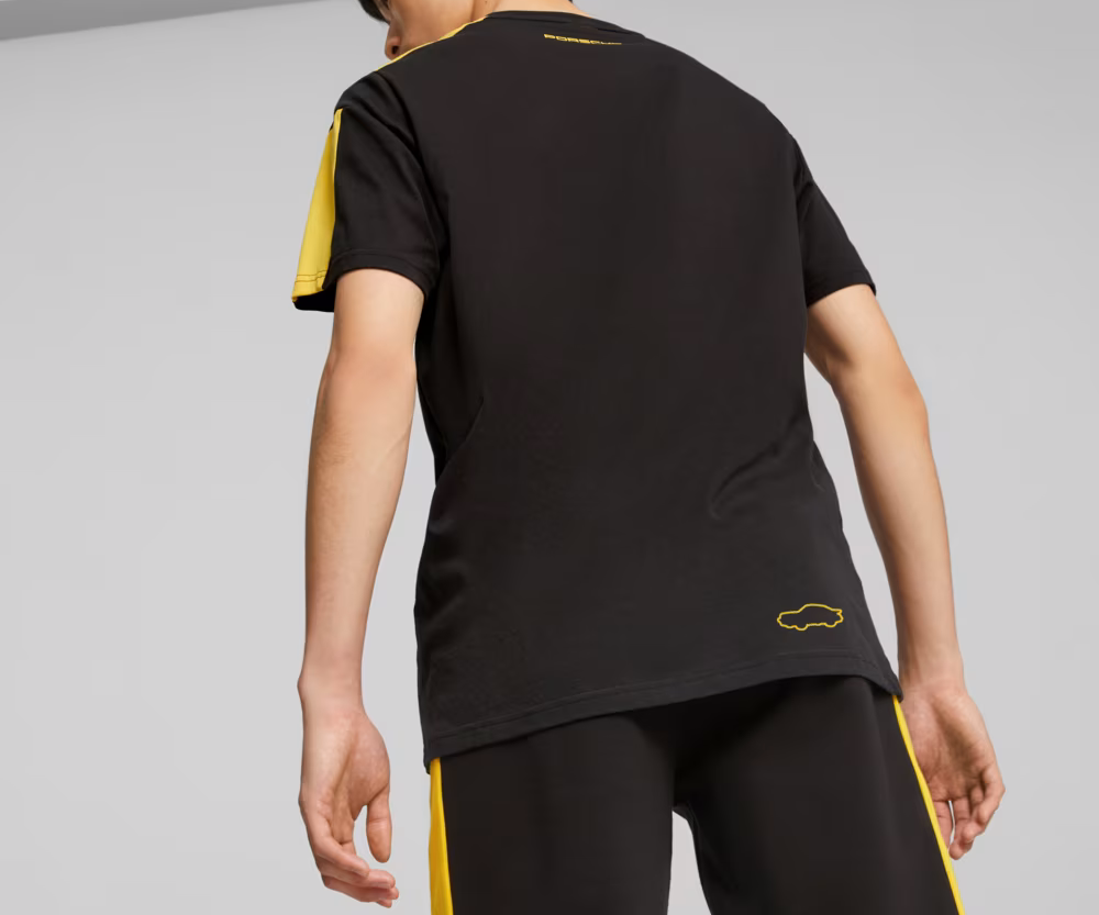 https://storage.alifshop.tj/media/images/alifshop/32026/muzhskaya-futbolka-puma-pl-mt7-tee-s-chernyy-1741516418911.png