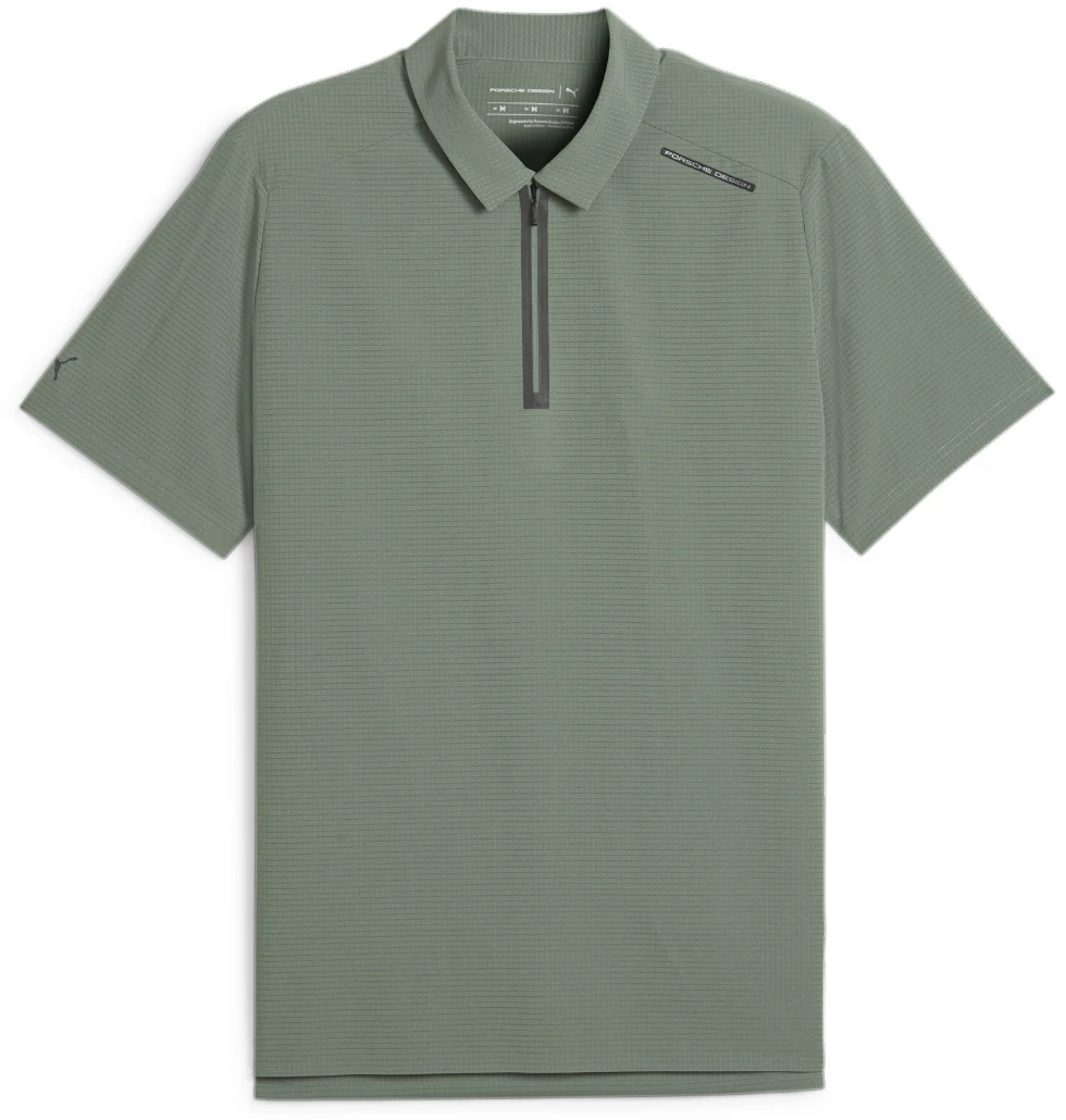 https://storage.alifshop.tj/media/images/alifshop/32028/muzhskaya-futbolka-polo-puma-porsche-design-active-polo-shirt-s-myatnyy-1741517009434.png