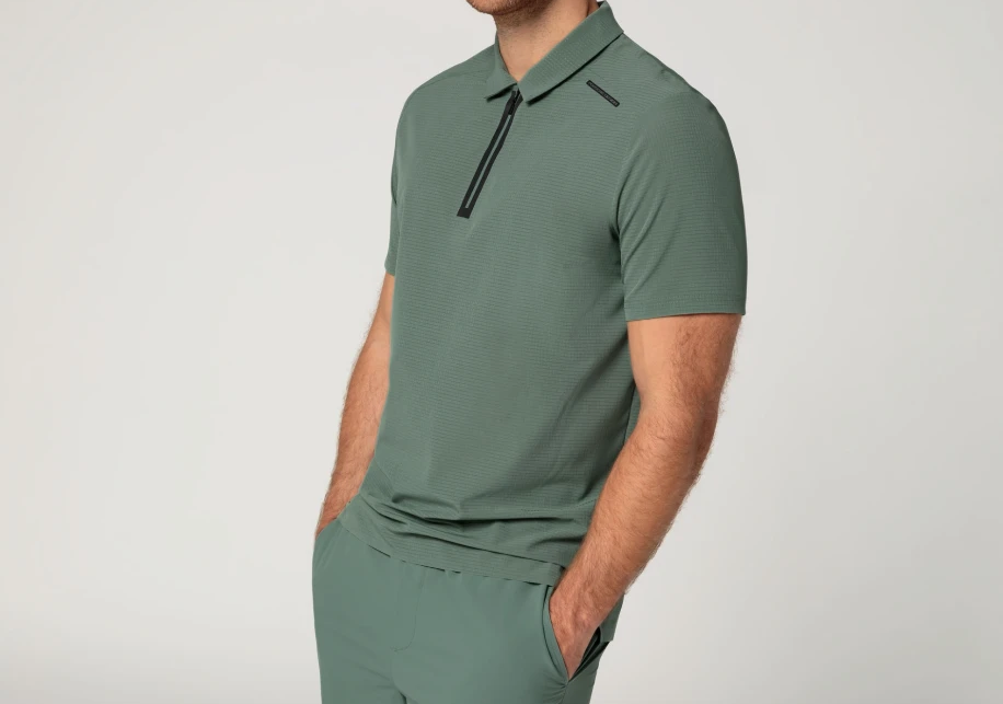 https://storage.alifshop.tj/media/images/alifshop/32028/muzhskaya-futbolka-polo-puma-porsche-design-active-polo-shirt-s-myatnyy-1741517012404.png
