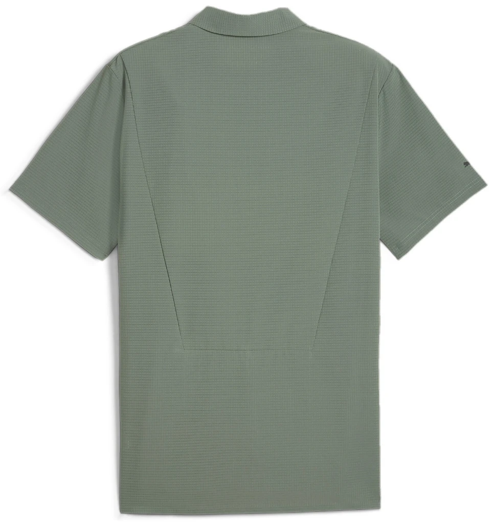 https://storage.alifshop.tj/media/images/alifshop/32030/muzhskaya-futbolka-polo-puma-porsche-design-active-polo-shirt-xxl-myatnyy-1741517186036.png