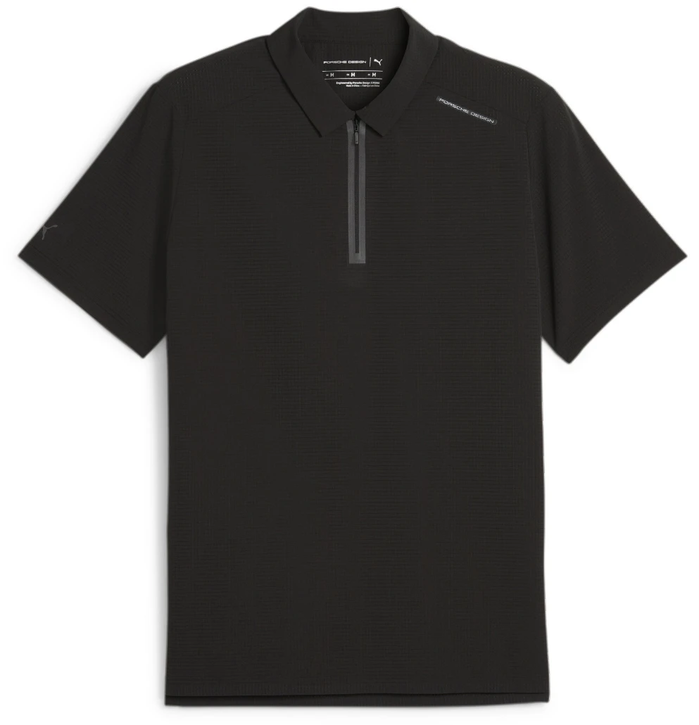 https://storage.alifshop.tj/media/images/alifshop/32031/muzhskaya-futbolka-polo-puma-porsche-design-active-polo-shirt-s-chernyy-1741517264426.png