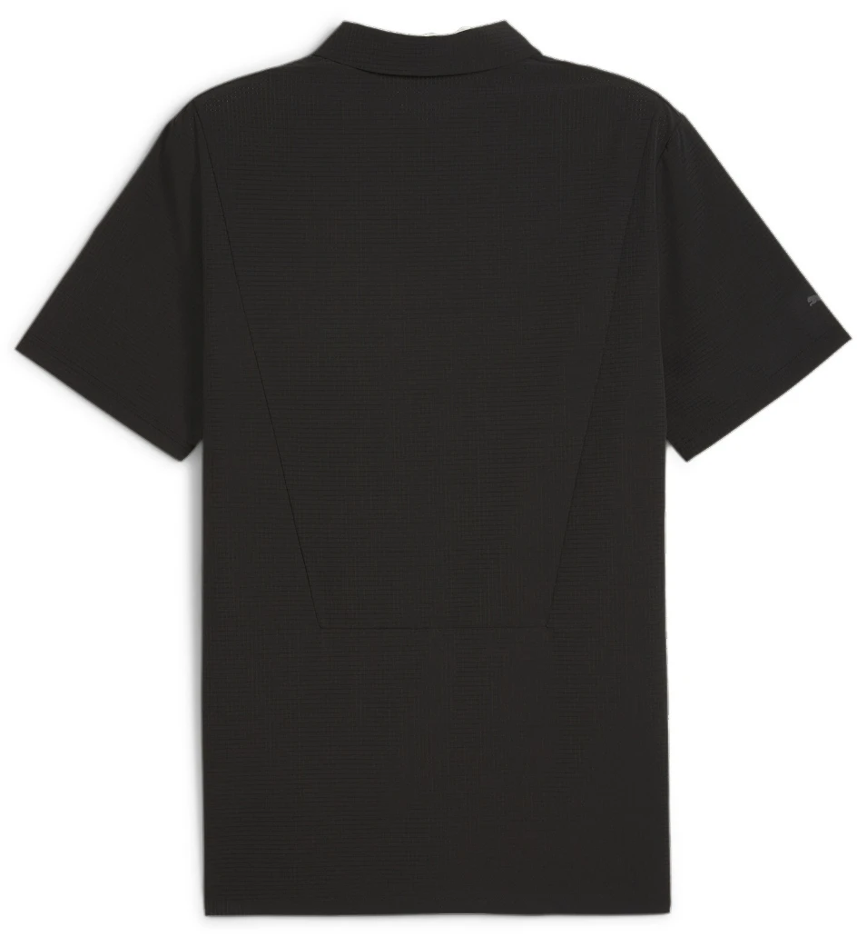 https://storage.alifshop.tj/media/images/alifshop/32031/muzhskaya-futbolka-polo-puma-porsche-design-active-polo-shirt-s-chernyy-1741517265660.png