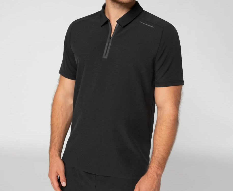 https://storage.alifshop.tj/media/images/alifshop/32031/muzhskaya-futbolka-polo-puma-porsche-design-active-polo-shirt-s-chernyy-1741517266894.png