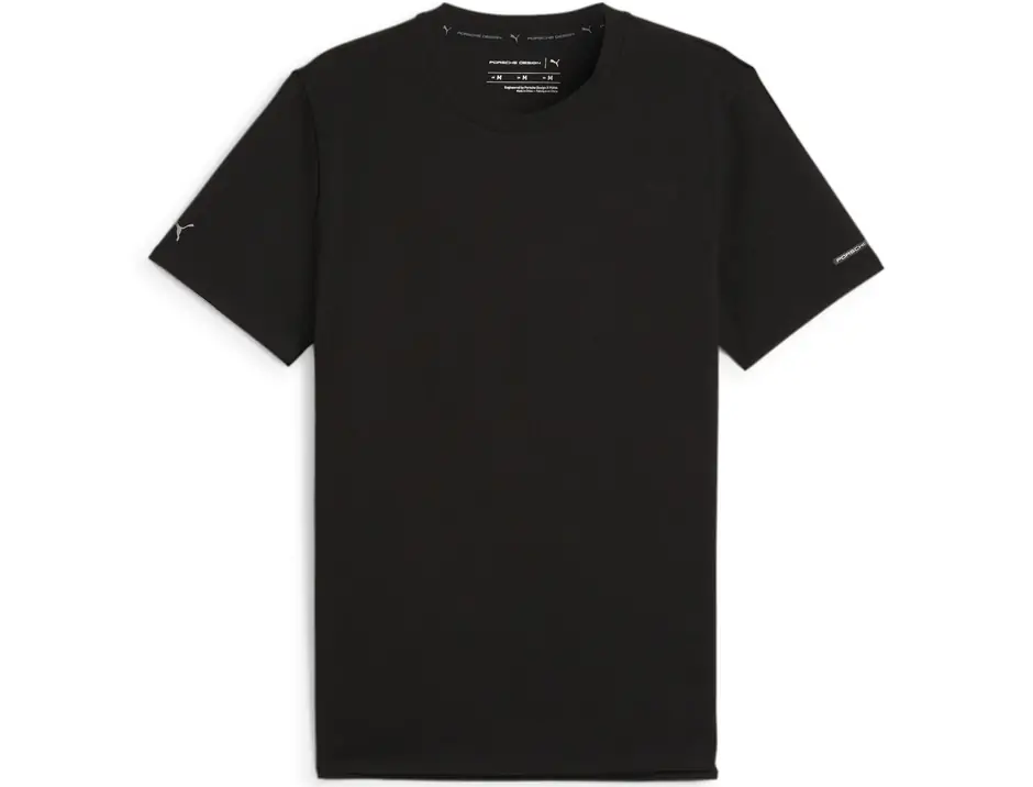 https://storage.alifshop.tj/media/images/alifshop/32033/muzhskaya-futbolka-puma-porsche-essential-t-shirt-s-chernyy-1741517683176.png