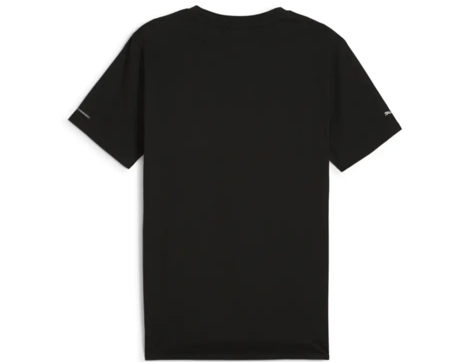 https://storage.alifshop.tj/media/images/alifshop/32034/muzhskaya-futbolka-puma-porsche-essential-t-shirt-xxl-chernyy-1741517737278.png