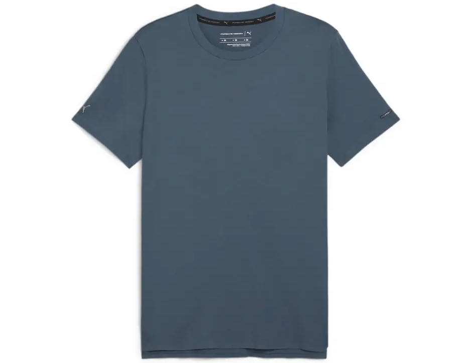 https://storage.alifshop.tj/media/images/alifshop/32036/muzhskaya-futbolka-puma-porsche-essential-t-shirt-m-seryy-1741517822748.png