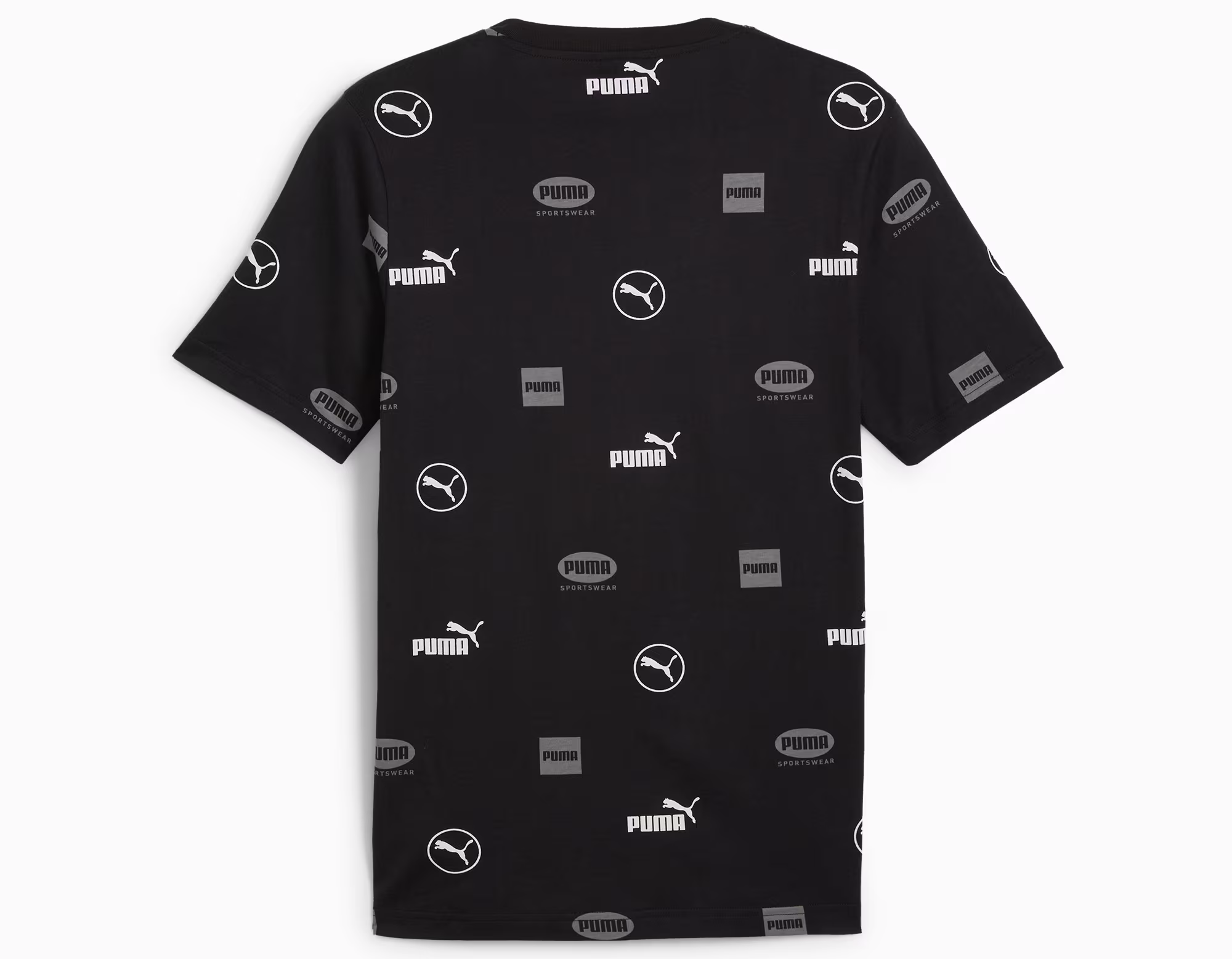 https://storage.alifshop.tj/media/images/alifshop/32040/muzhskaya-futbolka-puma-power-aop-tee-m-chernyy-1741518747427.png