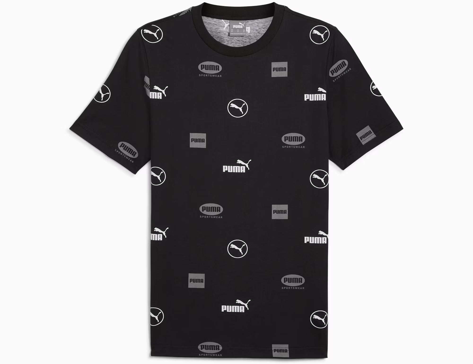 https://storage.alifshop.tj/media/images/alifshop/32040/muzhskaya-futbolka-puma-power-aop-tee-m-chernyy-1741518749233.png