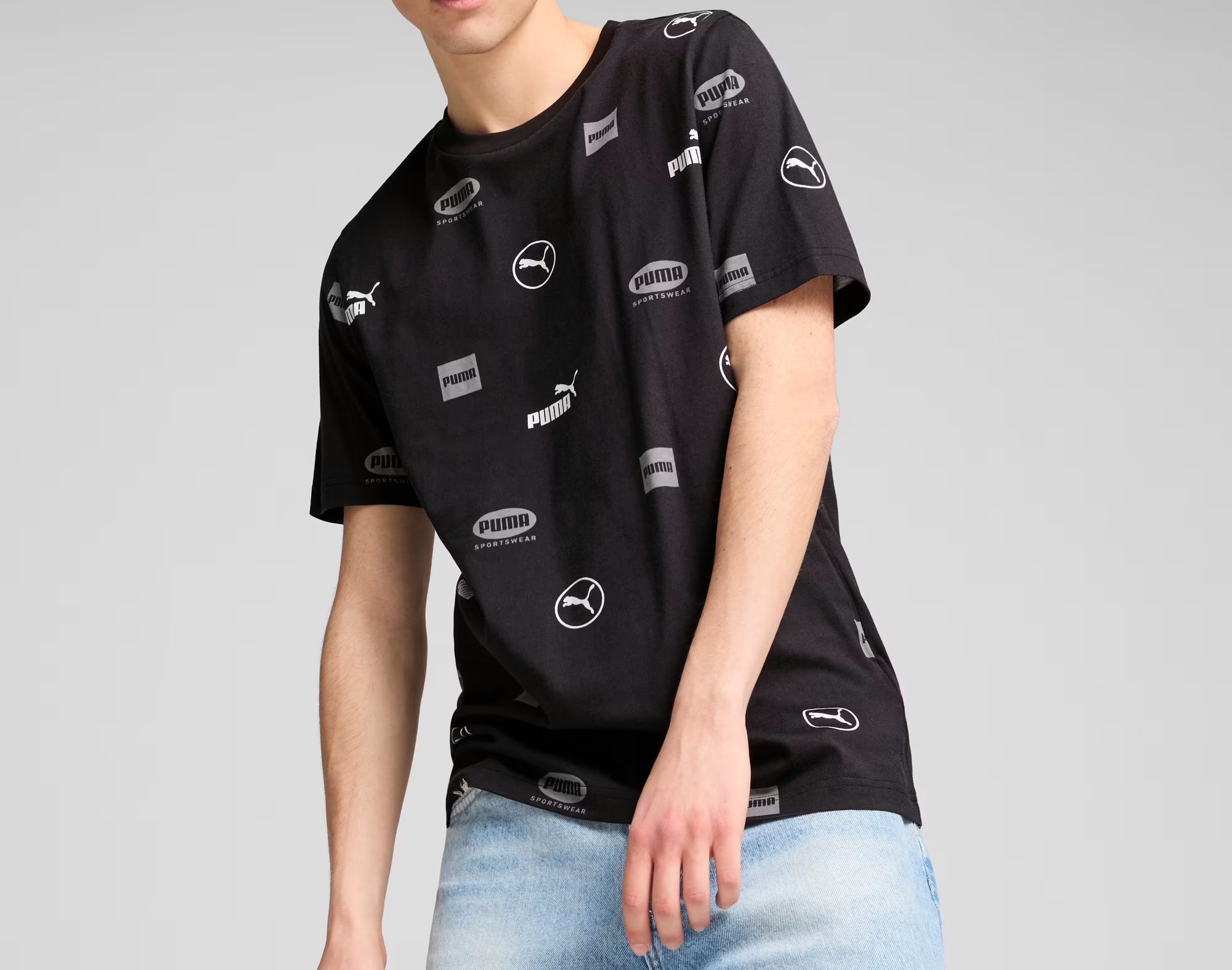 https://storage.alifshop.tj/media/images/alifshop/32040/muzhskaya-futbolka-puma-power-aop-tee-m-chernyy-1741518753152.png