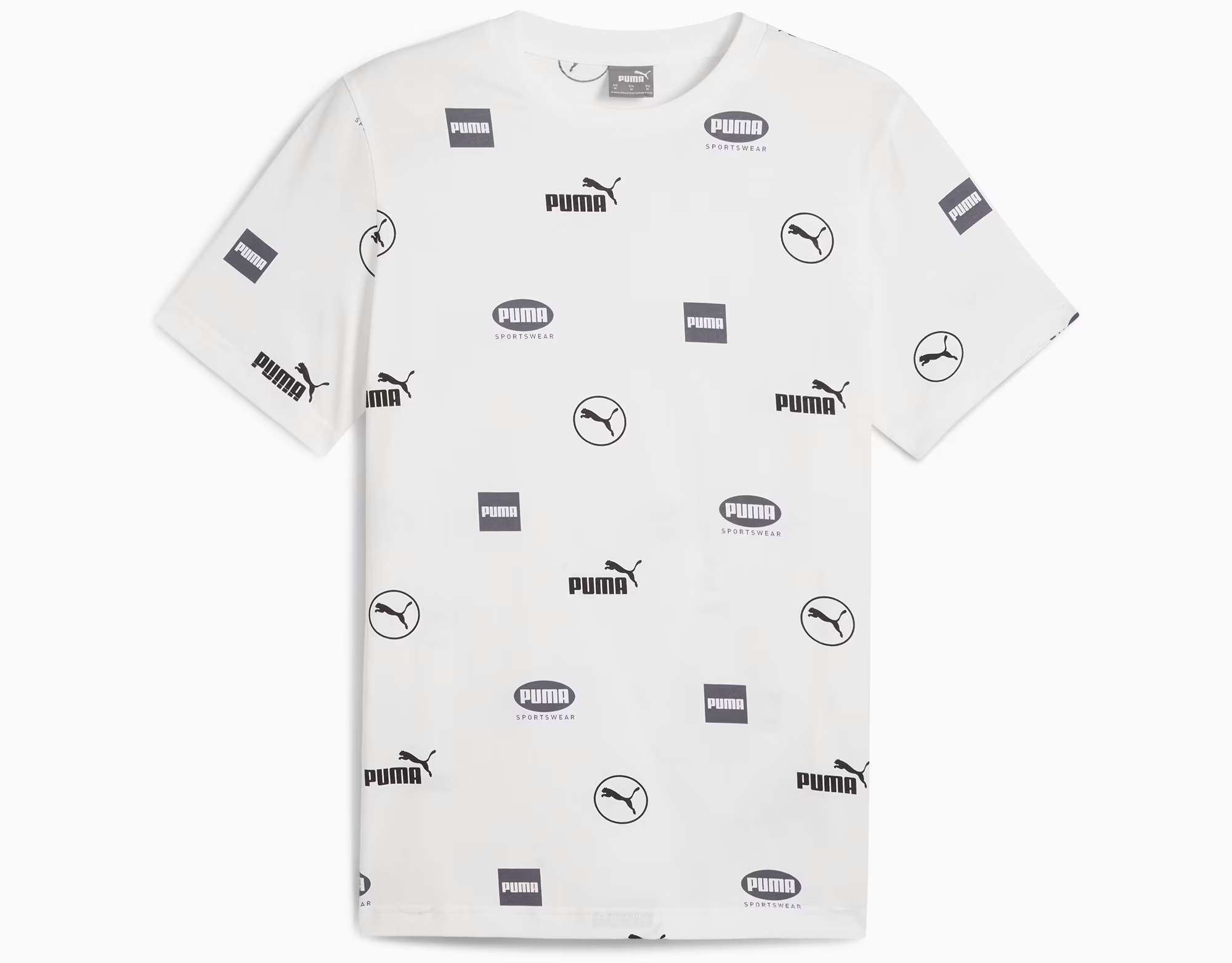 https://storage.alifshop.tj/media/images/alifshop/32041/muzhskaya-futbolka-puma-power-aop-tee-m-belyy-1741518837732.png