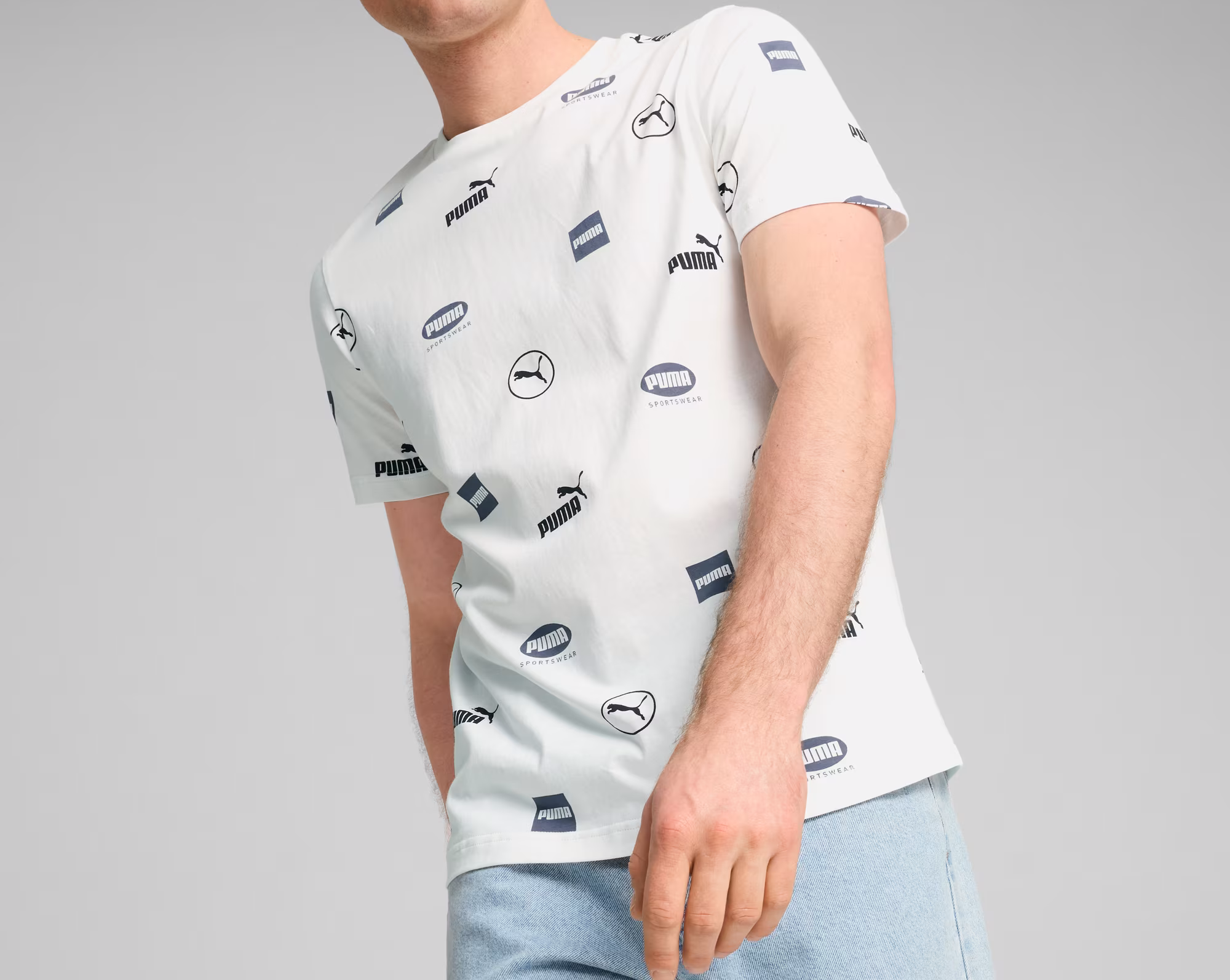 https://storage.alifshop.tj/media/images/alifshop/32041/muzhskaya-futbolka-puma-power-aop-tee-m-belyy-1741518841529.png