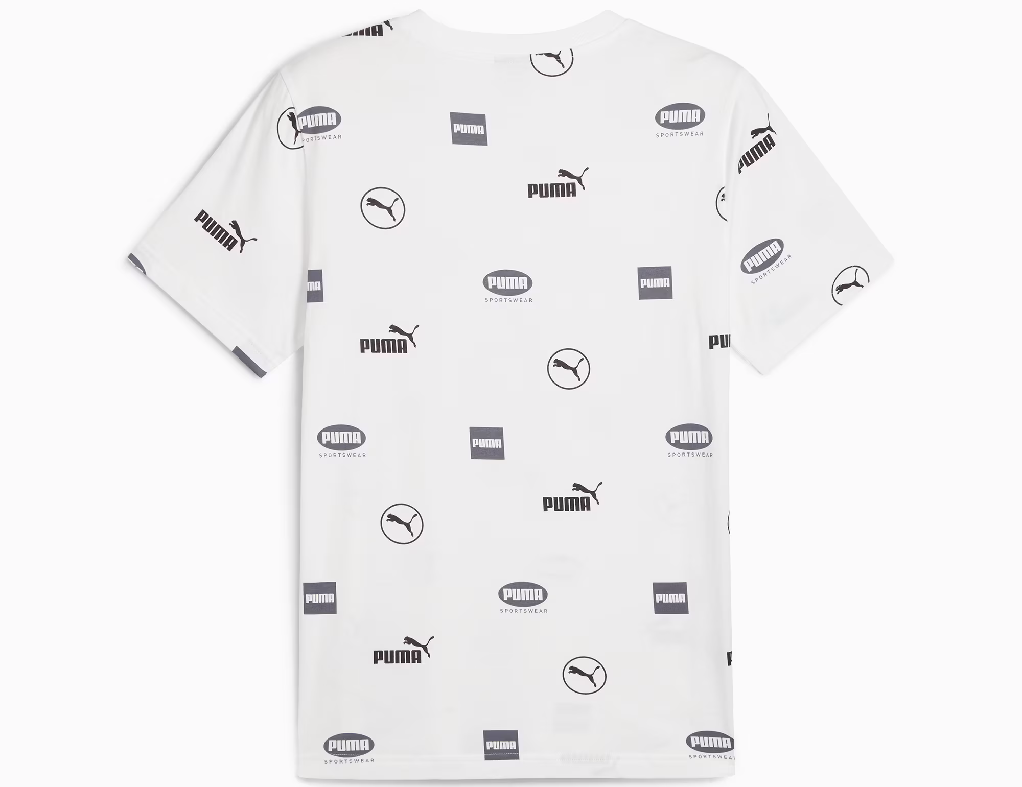 https://storage.alifshop.tj/media/images/alifshop/32042/muzhskaya-futbolka-puma-power-aop-tee-xl-belyy-1741518908858.png