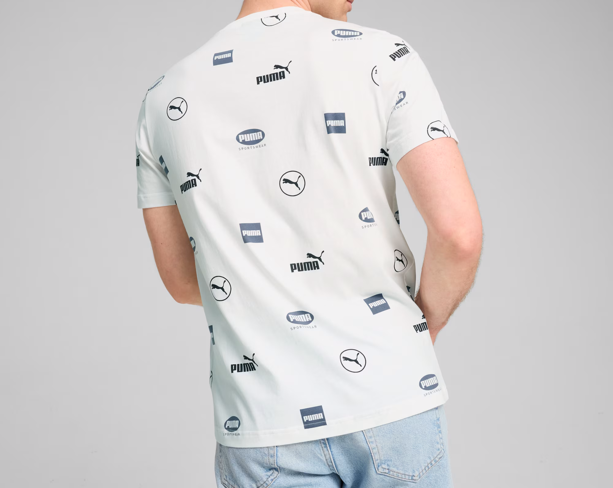 https://storage.alifshop.tj/media/images/alifshop/32043/muzhskaya-futbolka-puma-power-aop-tee-xxl-belyy-1741518952554.png