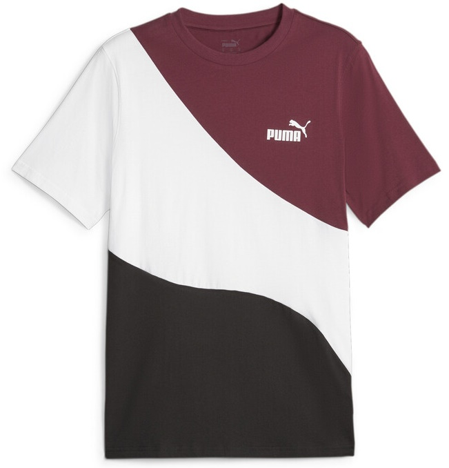 https://storage.alifshop.tj/media/images/alifshop/32045/muzhskaya-futbolka-puma-power-aop-tee-m-cherno-belo-bordovyy-1763-1741519956126.png