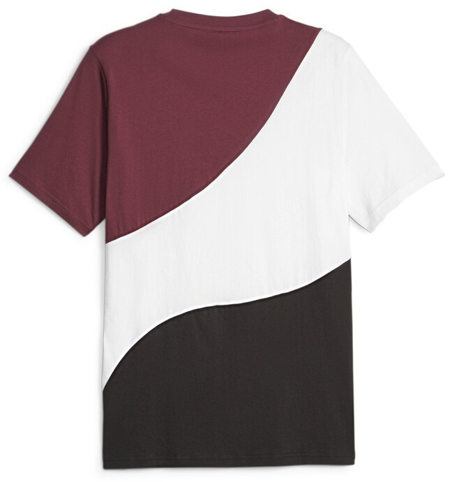 https://storage.alifshop.tj/media/images/alifshop/32046/muzhskaya-futbolka-puma-power-aop-tee-xl-cherno-belo-bordovyy-1741520019426.png