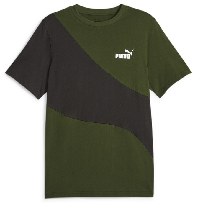 https://storage.alifshop.tj/media/images/alifshop/32047/muzhskaya-futbolka-puma-power-aop-tee-s-cherno-zelenyy-1741520099676.png