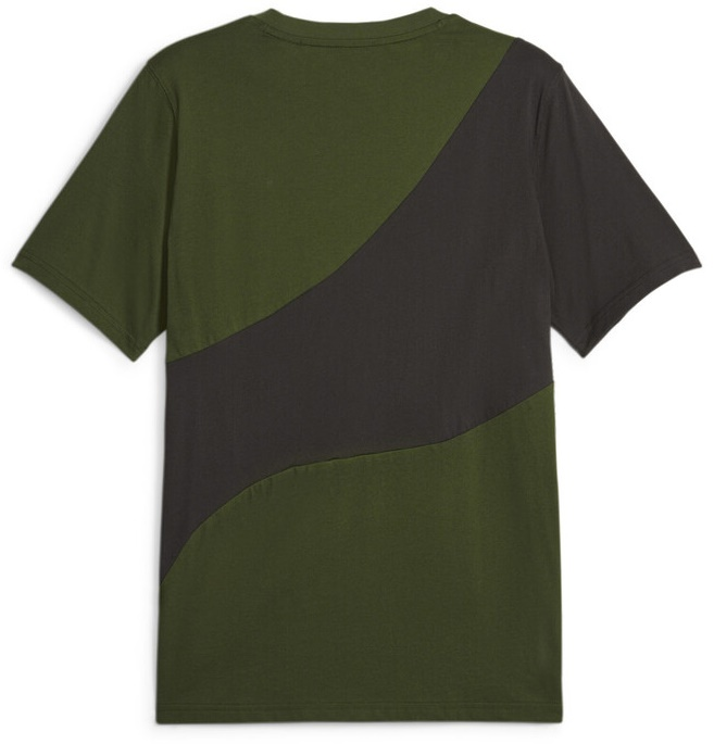 https://storage.alifshop.tj/media/images/alifshop/32047/muzhskaya-futbolka-puma-power-aop-tee-s-cherno-zelenyy-1741520100606.png