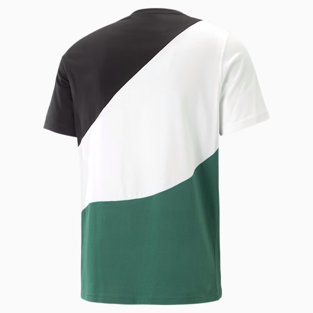 https://storage.alifshop.tj/media/images/alifshop/32049/muzhskaya-futbolka-puma-power-aop-tee-m-cherno-belo-zelenyy-1741520252030.png