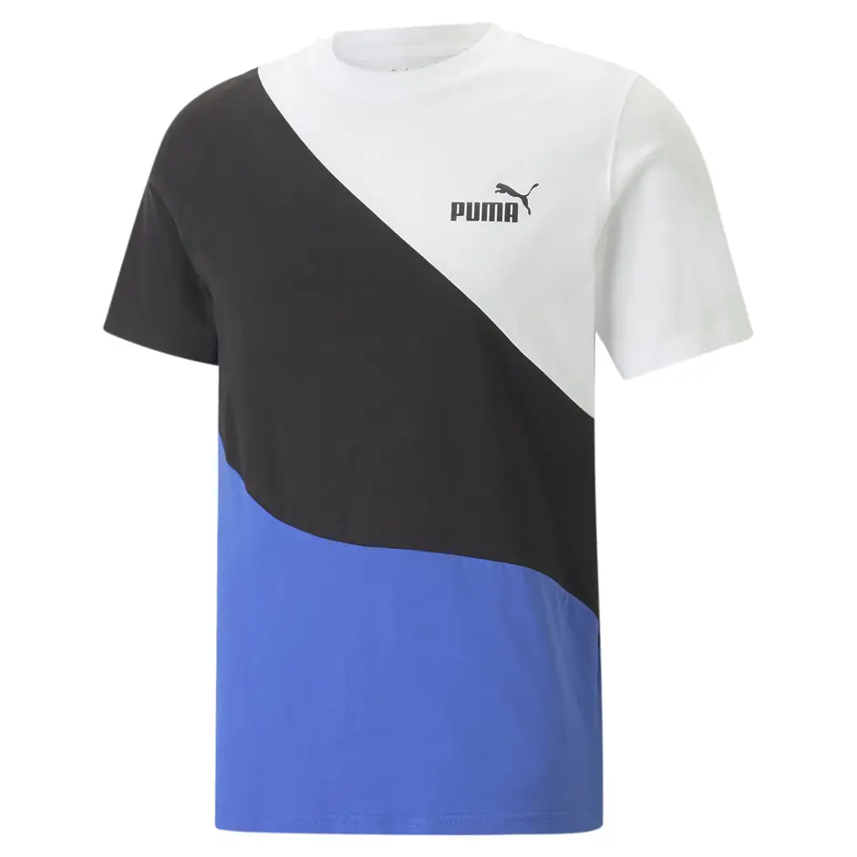 https://storage.alifshop.tj/media/images/alifshop/32050/muzhskaya-futbolka-puma-power-aop-tee-m-belo-cherno-siniy-1741520353727.png