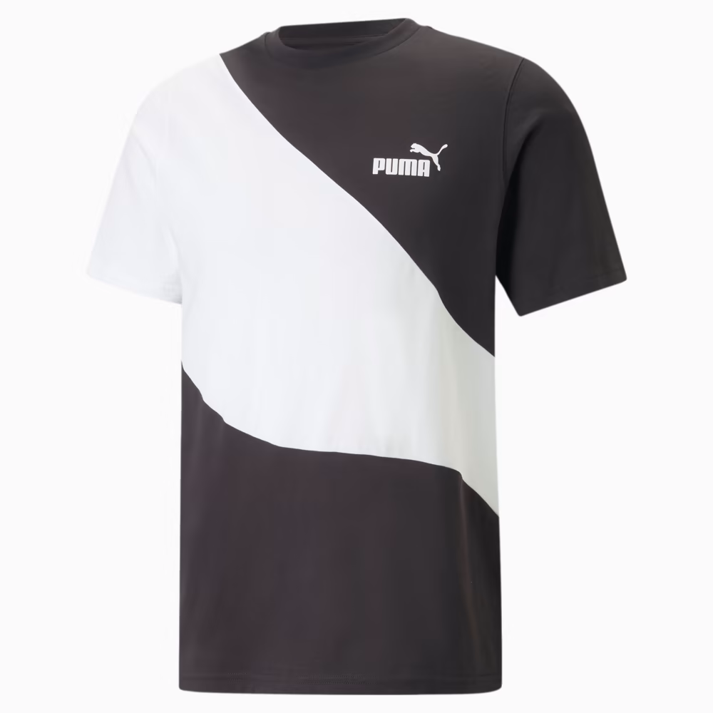 https://storage.alifshop.tj/media/images/alifshop/32051/muzhskaya-futbolka-puma-power-aop-tee-s-cherno-belyy-1741520455620.png