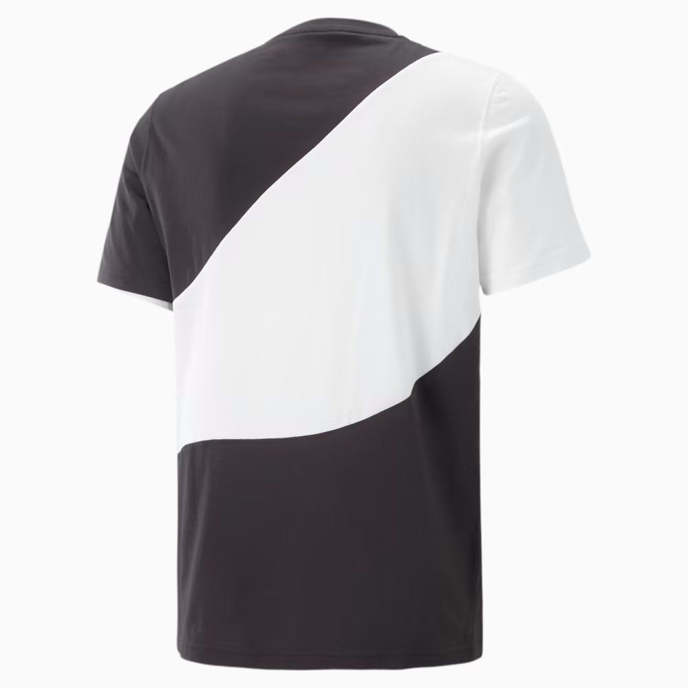 https://storage.alifshop.tj/media/images/alifshop/32051/muzhskaya-futbolka-puma-power-aop-tee-s-cherno-belyy-1741520456544.png