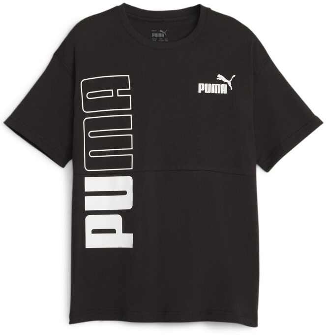 https://storage.alifshop.tj/media/images/alifshop/32052/muzhskaya-futbolka-puma-power-colorblock-tee-s-chernyy-1741520814326.png