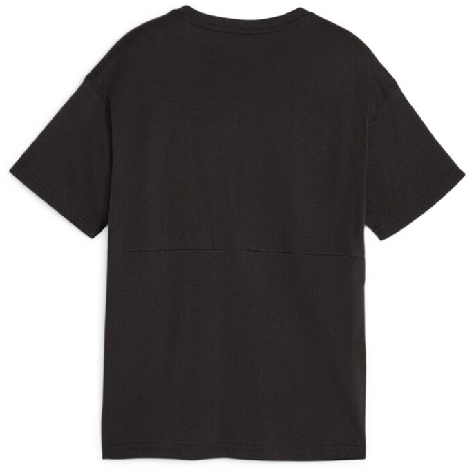 https://storage.alifshop.tj/media/images/alifshop/32052/muzhskaya-futbolka-puma-power-colorblock-tee-s-chernyy-1741520815289.png