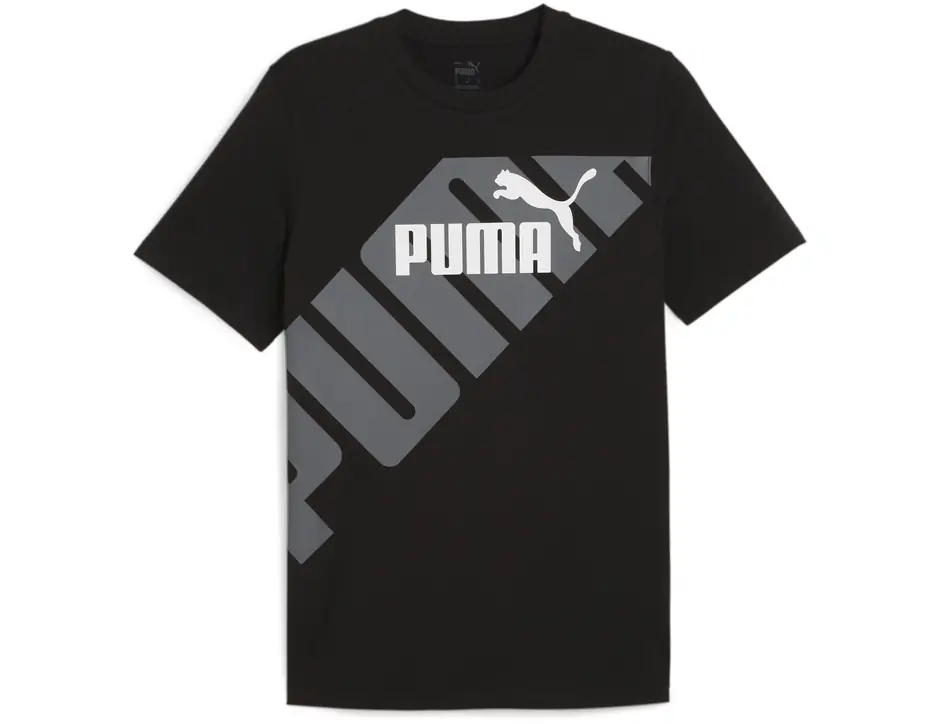 https://storage.alifshop.tj/media/images/alifshop/32053/muzhskaya-futbolka-puma-power-graphic-tee-s-chernyy-1741521046828.png