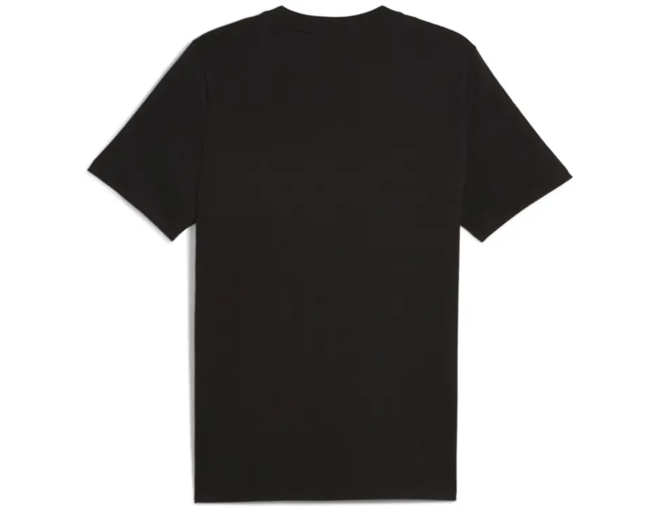 https://storage.alifshop.tj/media/images/alifshop/32053/muzhskaya-futbolka-puma-power-graphic-tee-s-chernyy-1741521047757.png