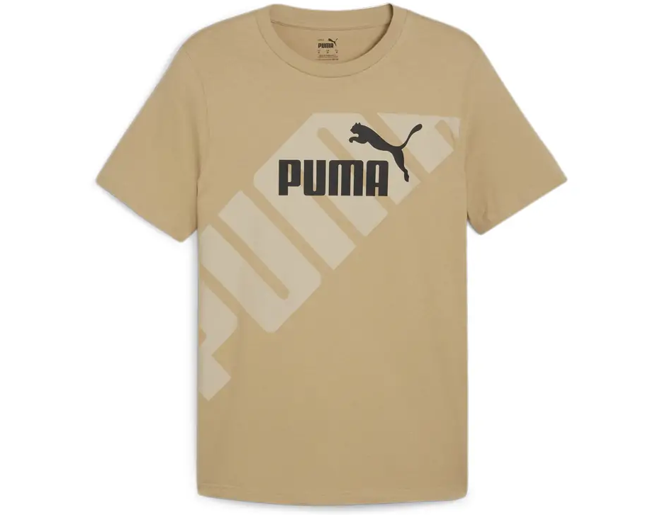 https://storage.alifshop.tj/media/images/alifshop/32054/muzhskaya-futbolka-puma-power-graphic-tee-s-bezhevyy-1741521101912.png