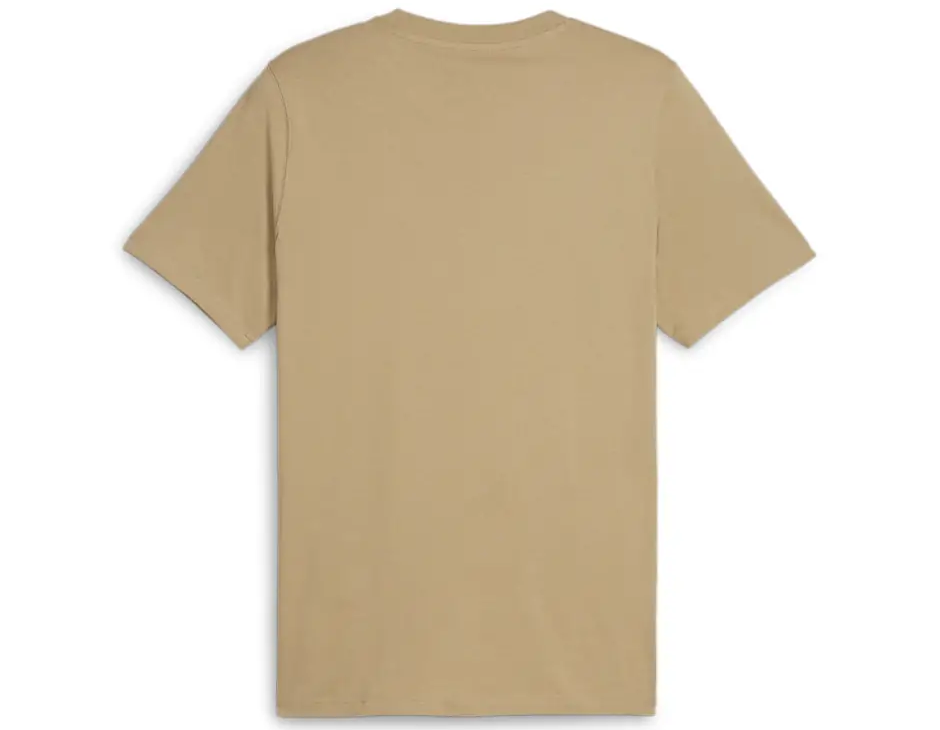 https://storage.alifshop.tj/media/images/alifshop/32054/muzhskaya-futbolka-puma-power-graphic-tee-s-bezhevyy-1741521102960.png