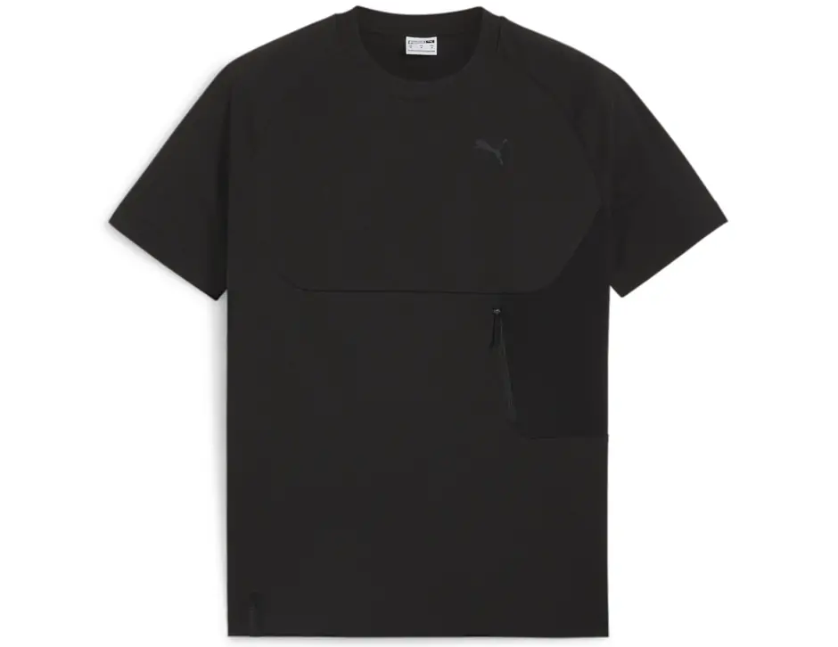 https://storage.alifshop.tj/media/images/alifshop/32056/muzhskaya-futbolka-puma-pumatech-pocket-tee-s-chernyy-1741522121761.png