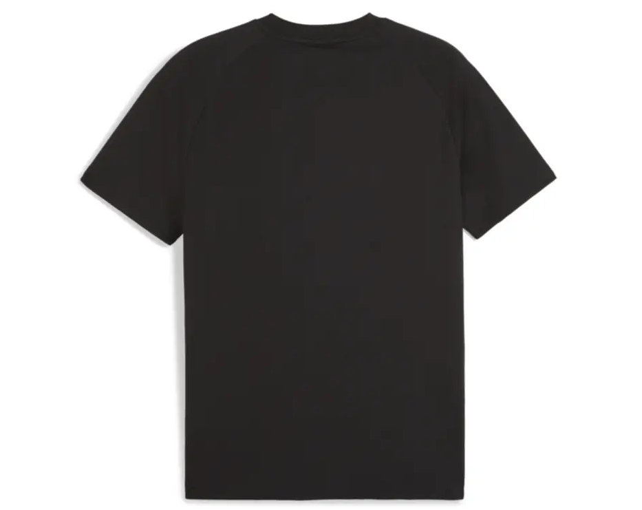 https://storage.alifshop.tj/media/images/alifshop/32056/muzhskaya-futbolka-puma-pumatech-pocket-tee-s-chernyy-1741522122532.png