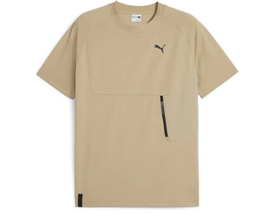 https://storage.alifshop.tj/media/images/alifshop/32057/muzhskaya-futbolka-puma-pumatech-pocket-tee-s-bezhevyy-1741522139707.png