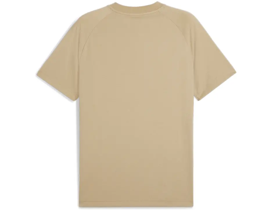 https://storage.alifshop.tj/media/images/alifshop/32057/muzhskaya-futbolka-puma-pumatech-pocket-tee-s-bezhevyy-1741522140645.png