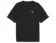 https://storage.alifshop.tj/media/images/alifshop/32059/muzhskaya-futbolka-puma-rad-cal-tee-xxl-chernyy-1741522430524-xs.webp