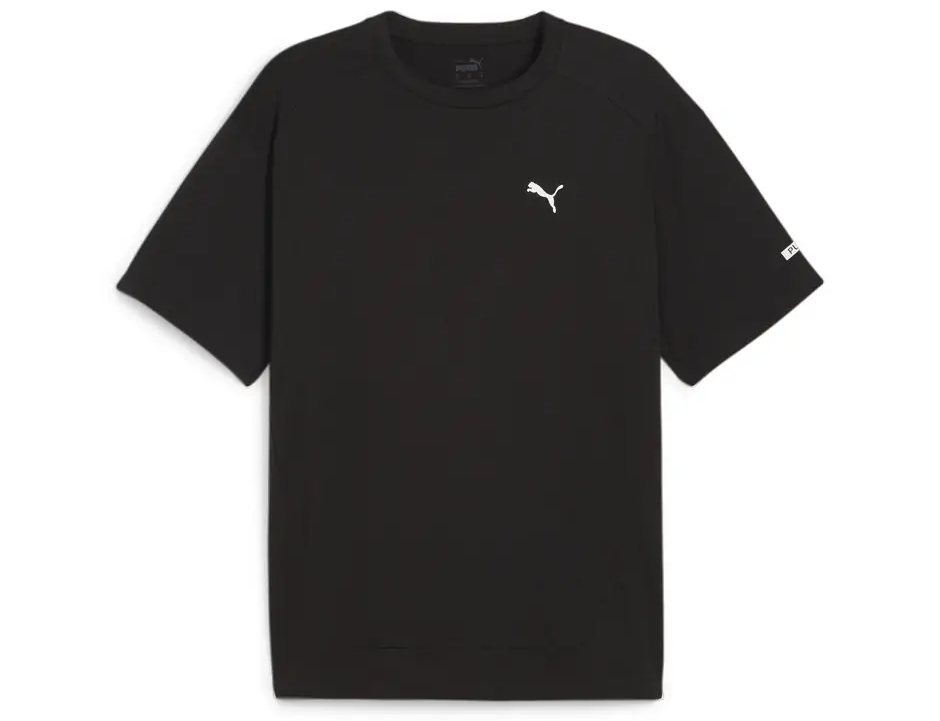 https://storage.alifshop.tj/media/images/alifshop/32059/muzhskaya-futbolka-puma-rad-cal-tee-xxl-chernyy-1741522430524.png
