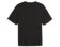 https://storage.alifshop.tj/media/images/alifshop/32059/muzhskaya-futbolka-puma-rad-cal-tee-xxl-chernyy-1741522431425-xs.webp