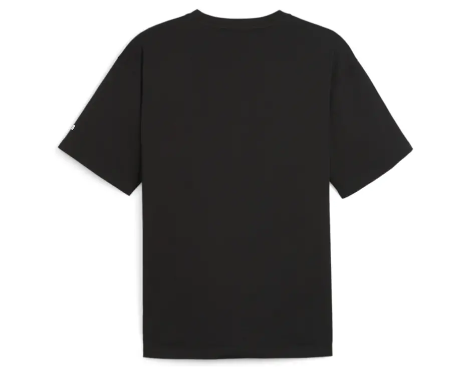 https://storage.alifshop.tj/media/images/alifshop/32059/muzhskaya-futbolka-puma-rad-cal-tee-xxl-chernyy-1741522431425.png