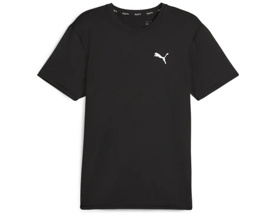 https://storage.alifshop.tj/media/images/alifshop/32060/muzhskaya-futbolka-puma-run-cloudspun-ss-tee-s-chernyy-1741522671958.png
