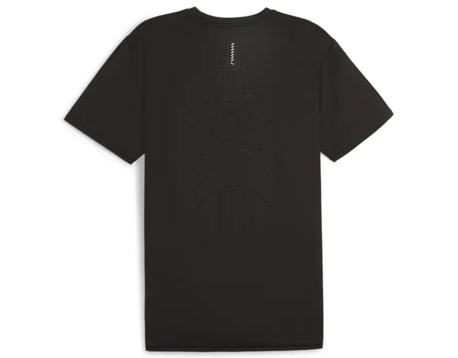 https://storage.alifshop.tj/media/images/alifshop/32060/muzhskaya-futbolka-puma-run-cloudspun-ss-tee-s-chernyy-1741522672866.png