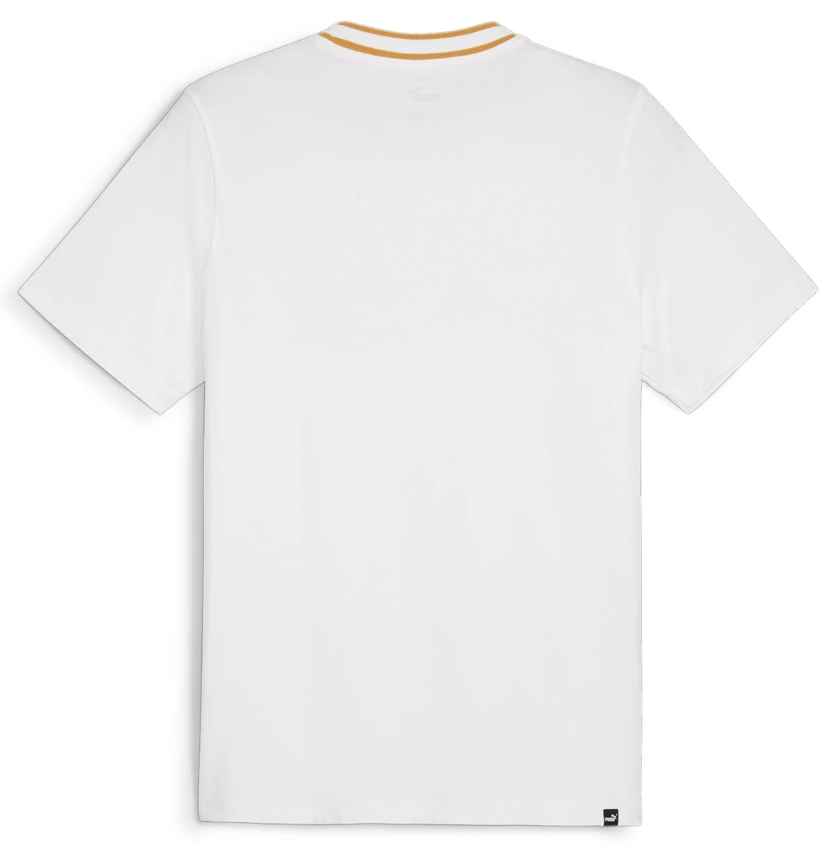 https://storage.alifshop.tj/media/images/alifshop/32062/muzhskaya-futbolka-puma-squad-big-graphic-tee-s-belyy-1741523158449.png