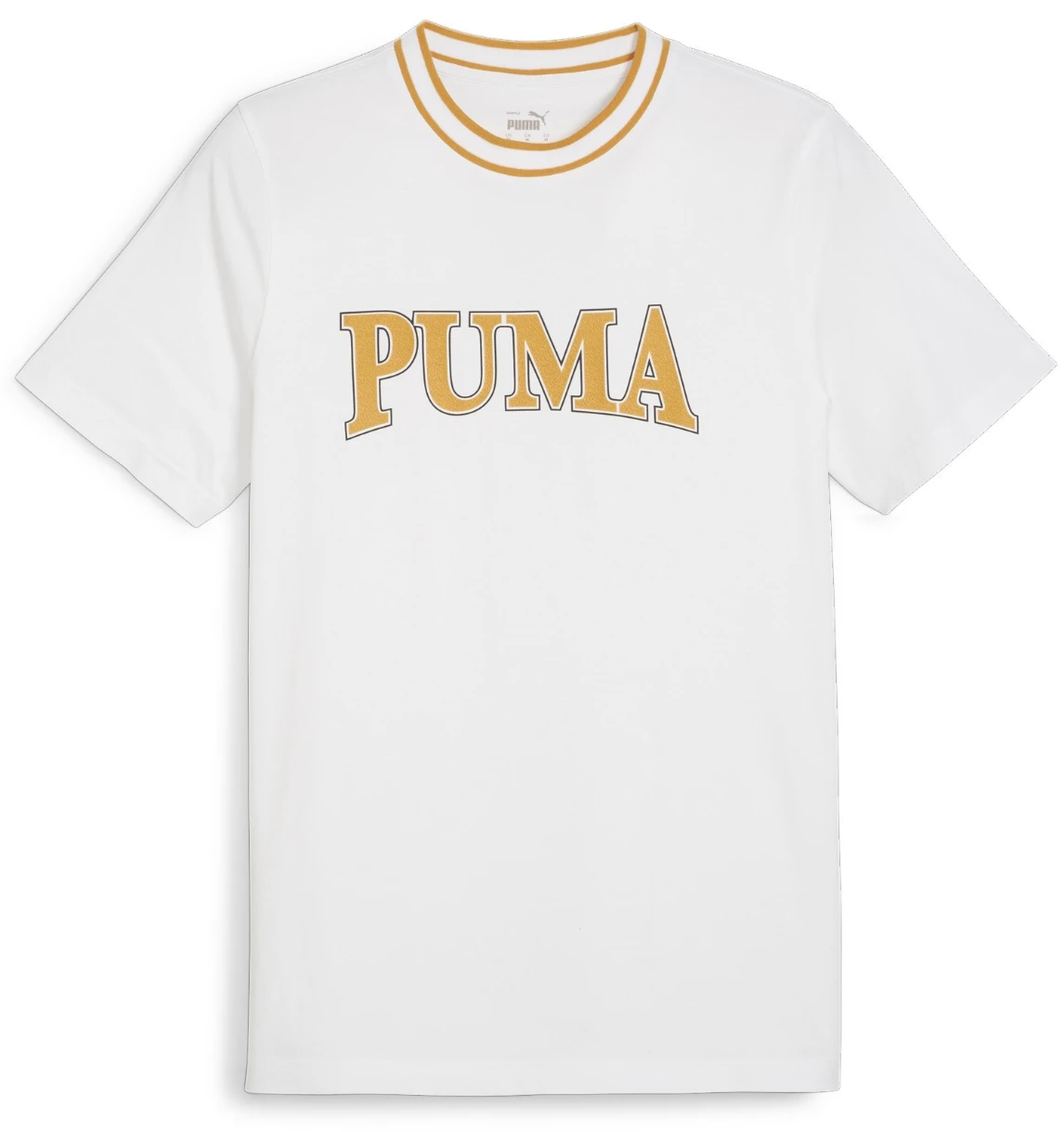 https://storage.alifshop.tj/media/images/alifshop/32063/muzhskaya-futbolka-puma-squad-big-graphic-tee-xl-belyy-1741523190350.png